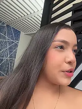 Baby morena12 online show from July 31, 2026, 10:29 pm