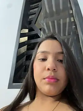 Baby morena12 online show from July 11, 2026, 3:40 am