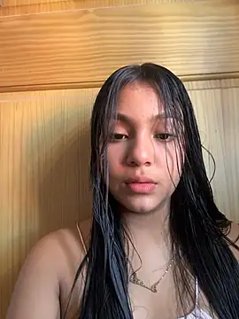 Baby morena12 online show from July 28, 2026, 8:34 pm