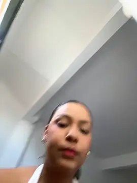 Baby morena12 online show from August 7, 2026, 9:10 pm