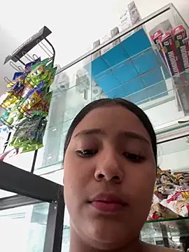 Baby morena12 online show from February 26, 2026, 4:51 pm