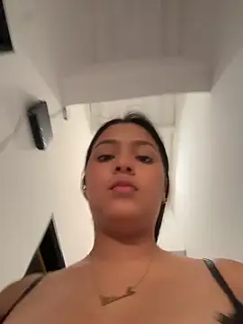 Baby morena12 online show from May 9, 2026, 9:29 pm