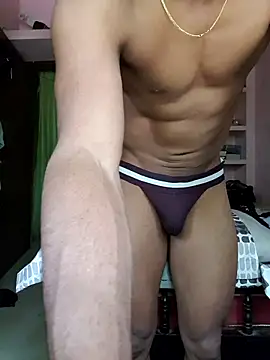 christy chris7 online show from May 5, 2026, 4:59 am