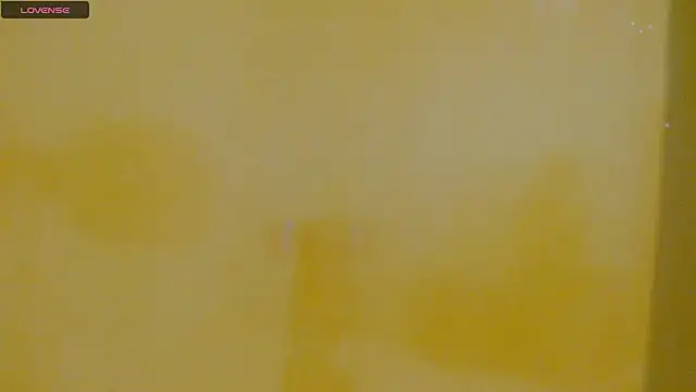 arielnoir6958 online show from July 6, 2026, 9:06 pm