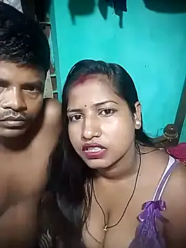 Your deshibhabi25years online show from May 31, 2026, 9:48 pm