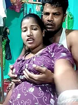 Your deshibhabi25years online show from April 1, 2026, 9:43 am