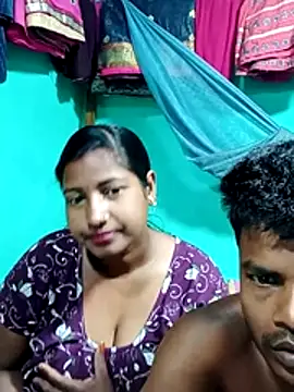 Your deshibhabi25years online show from March 23, 2026, 10:53 pm