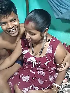 Your deshibhabi25years online show from July 17, 2026, 12:46 pm