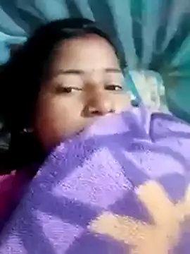 Your deshibhabi25years online show from March 3, 2026, 11:45 pm