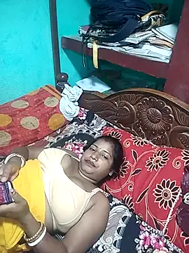 Your deshibhabi25years online show from July 7, 2026, 3:59 pm