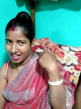 Your deshibhabi25years online show from March 29, 2026, 4:08 pm