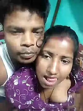 Your deshibhabi25years online show from April 21, 2026, 1:53 am