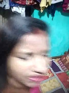 Your deshibhabi25years online show from June 4, 2026, 3:28 pm