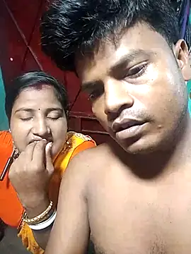Your deshibhabi25years online show from July 15, 2026, 8:32 am