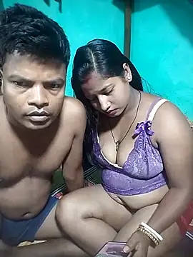 Your deshibhabi25years online show from June 6, 2026, 10:48 pm