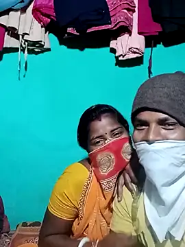 Your deshibhabi25years online show from February 19, 2026, 4:26 pm