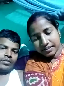 Your deshibhabi25years online show from March 1, 2026, 3:23 pm