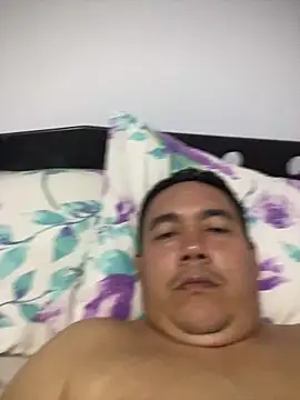 YuliaN2026 online show from March 2, 2026, 2:01 am