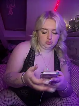 TwoWayT xx online show from March 15, 2026, 10:17 pm