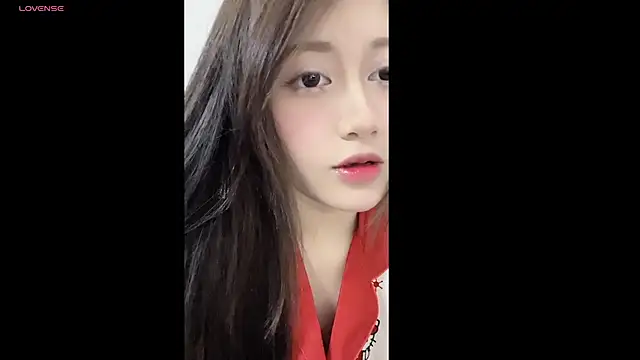 BaekKun online show from February 1, 2026, 9:40 am