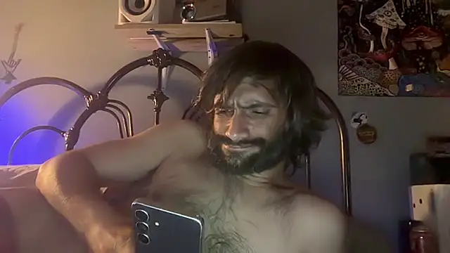 TrndSettr online show from July 22, 2026, 2:46 am
