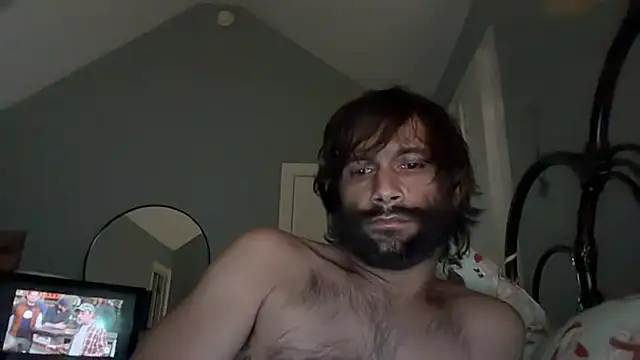 TrndSettr online show from July 1, 2026, 8:58 am