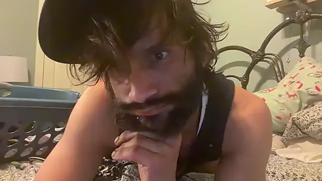 TrndSettr online show from June 16, 2026, 11:27 pm
