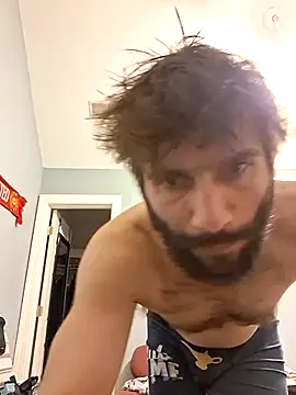 TrndSettr online show from February 10, 2026, 11:48 pm