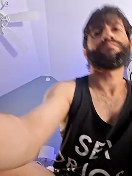 TrndSettr online show from February 19, 2026, 10:45 am