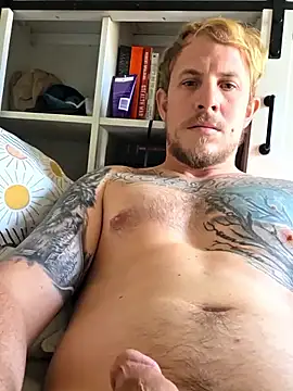 cumbedaddysbadgirl online show from April 30, 2026, 8:49 pm