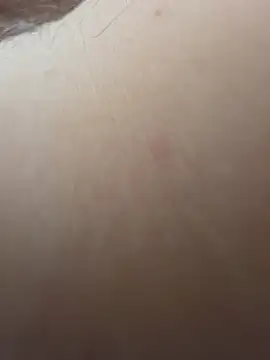 cumbedaddysbadgirl online show from July 9, 2026, 12:22 am
