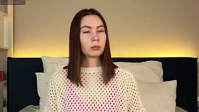 BadlySweet online show from February 7, 2026, 3:42 pm