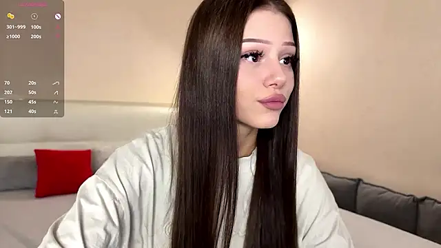 randiburt online show from February 28, 2026, 1:11 pm