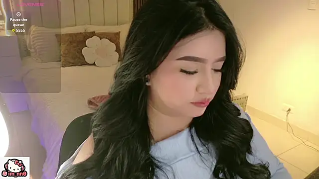 Snapshot of ninna_sweet chatting on March 12, 2026, 12:31 pm ninna sweet online show from March 12, 2026, 12:31 pm