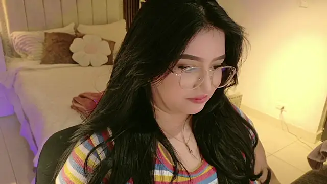 Snapshot of ninna_sweet chatting on March 13, 2026, 3:50 pm ninna sweet online show from March 13, 2026, 3:50 pm