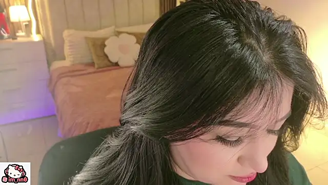 Snapshot of ninna_sweet chatting on March 20, 2026, 2:18 pm ninna sweet online show from March 20, 2026, 2:18 pm