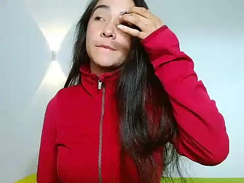 Snapshot of sensualstryp chatting on March 10, 2026, 2:04 am sensualstryp online show from March 10, 2026, 2:04 am