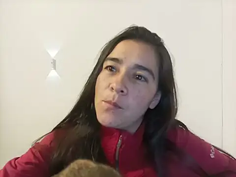 Snapshot of sensualstryp chatting on March 4, 2026, 2:52 am sensualstryp online show from March 4, 2026, 2:52 am