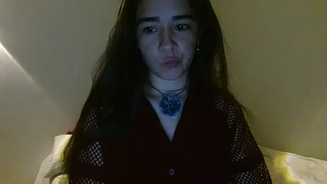sensualstryp online show from June 9, 2026, 2:12 am