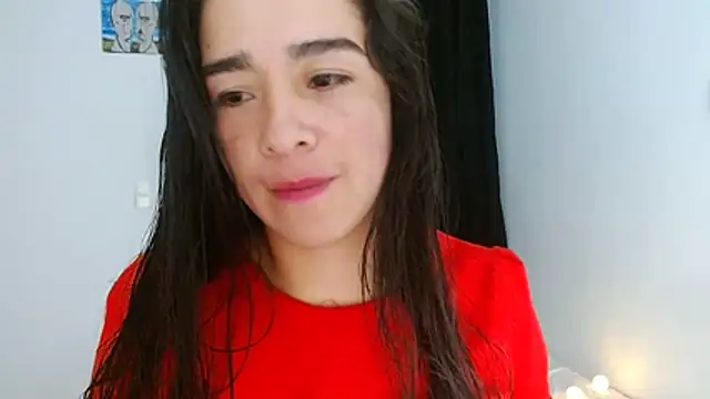 Snapshot of sensualstryp chatting on March 23, 2026, 11:26 pm sensualstryp online show from March 23, 2026, 11:26 pm