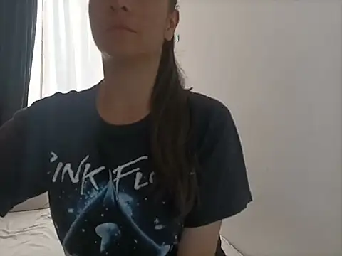 Snapshot of sensualstryp chatting on March 20, 2026, 9:16 pm sensualstryp online show from March 20, 2026, 9:16 pm