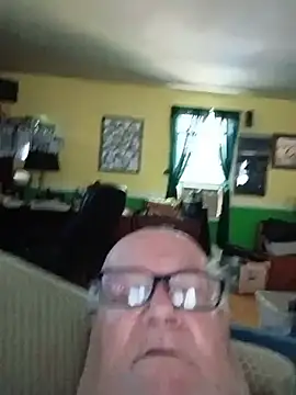 mcwire9 online show from August 9, 2026, 6:14 pm