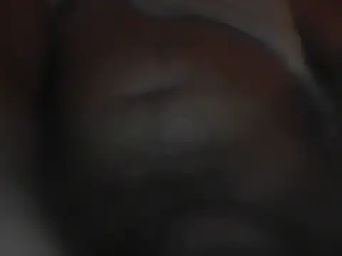 plTop40 online show from April 11, 2026, 9:51 pm