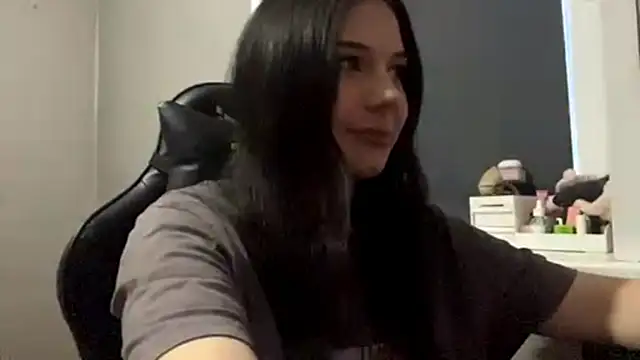 BoundupMain online show from February 1, 2026, 2:26 pm