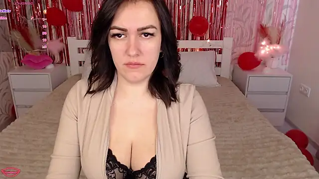 b1ushf1owerr online show from February 17, 2026, 11:18 am