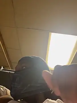 ProveYourLoyalty2 online show from February 27, 2026, 5:57 pm