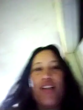 NICOLI98 online show from February 2, 2026, 1:59 am