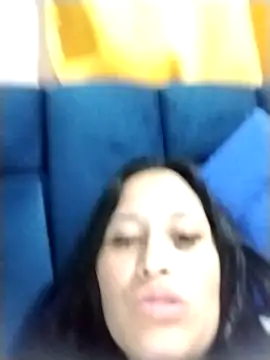 NICOLI98 online show from February 6, 2026, 1:45 am