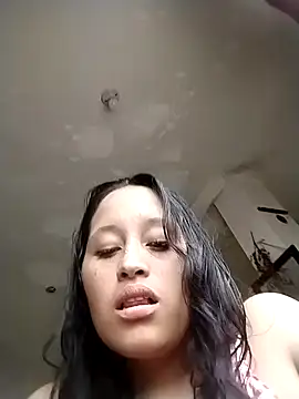 NICOLI98 online show from February 7, 2026, 8:50 pm