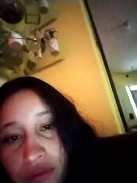 NICOLI98 online show from January 31, 2026, 10:41 pm